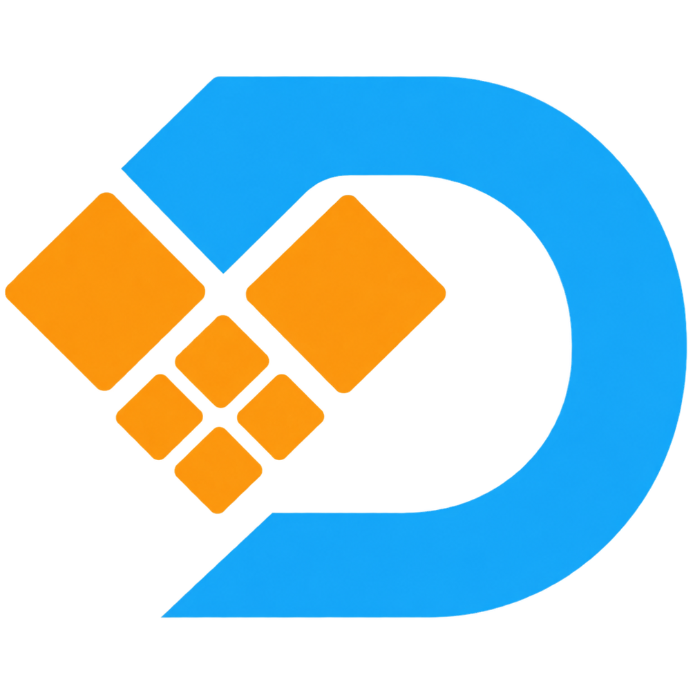 DiehardCoder